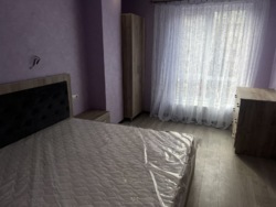 ������� �������� ճ��� ���., �����-���������, �����-����������, ������ ���� 9