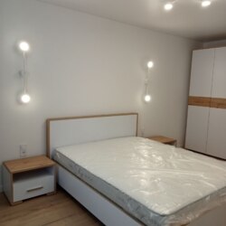 ������� �������� �����-����������, �����-��������� ����, ��������, ������, 175 ���� 8