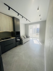 ������� �������� �������� ���., 44, �����-���������, �����-����������, ����� ���� 11