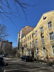 Здається квартира Івано-Франківська, Івано-Франківськ, Центр, Залізнична вул., 14 фото 10 Здається квартира Івано-Франківська, Івано-Франківськ, Центр, Залізнична вул., 14 фото 10