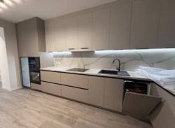 ������� �������� ����������� ����䳿 ���., �����-���������, �����-����������, ����� ���� 3