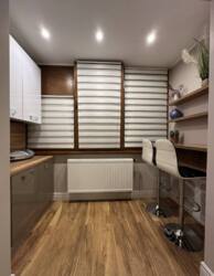 ������� �������� �������� ���., �����-���������, �����-����������, ����� ���� 5