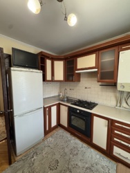 ������� �������� �������� ������, �����-���������, �����-����������, ����� ���� 3