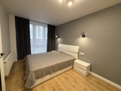 ������� �������� �����-����������, �����-���������, �����, ϳ������� �-�, 32 ���� 7