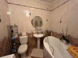 ������� �������� �����-����������, �����-���������, ��������, ������������� �. ���. ���� 5