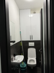 ������� �������� ��������, 10, �����-���������, �����-����������, ����� ���� 9