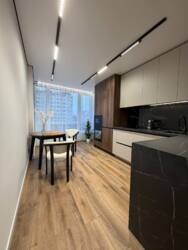 Здається квартира Івано-Франківська, Івано-Франківськ, Центр, Бельведерська, 32Б фото 2 Здається квартира Івано-Франківська, Івано-Франківськ, Центр, Бельведерська, 32Б фото 2