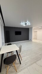 ������� �������� ������ �������� ���., �����-���������, �����-����������, ��� ���� 4