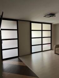 ������� �������� ���������, 1, �������, �������������, �����-���������� ���� 4