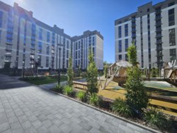 Здається квартира Дорошенка, 31в, Крихівці, Івано-Франківські села, Івано-Франківська фото 1 Здається квартира Дорошенка, 31в, Крихівці, Івано-Франківські села, Івано-Франківська фото 1
