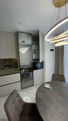 ������� �������� ����������� ����䳿 ���., �����-���������, �����-����������, ����� ���� 2