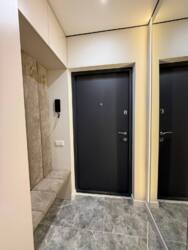 Здається квартира Івано-Франківська, Івано-Франківськ, Центр, крайківс фото 11 Здається квартира Івано-Франківська, Івано-Франківськ, Центр, крайківс фото 11