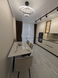 ������� �������� ����������� ���., 223�, �����-���������, �����-����������, �������� ���� 3