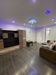 ������� �������� �����������, 2, �����-���������, �����-����������, ������ ���� 5