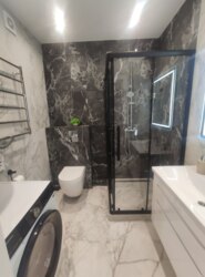 ������� �������� ������������ ���., �����-���������, �����-���������� ���� 10