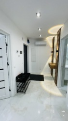 ������� �������� �����-���������, �����-����������, ����� ���� 9