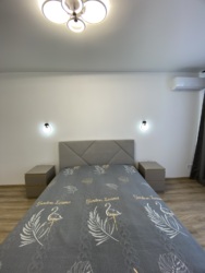 ������� �������� ��������, �����-���������, �����-����������, ����� ���� 4