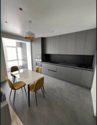 ������� �������� �������� ���., �����-���������, �����-����������, ����� ���� 7