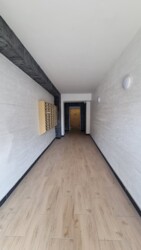 ������� �������� �������� �. ���., 2, �����-���������, �����-����������, ����� ���� 17