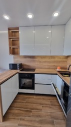 ������� �������� �������� �. ���., 2, �����-���������, �����-����������, ����� ���� 5