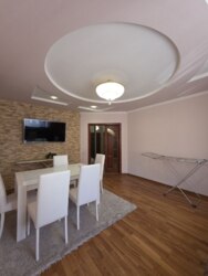 ������� �������� ���. �����������, 146, �����-���������, �����-����������, ����� ���� 13