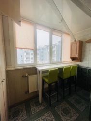 ������� �������� �������� ���., 129�, �����-���������, �����-����������, ����� ���� 4