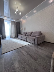 ������� �������� ���������� ��������, �����-���������, �����-����������, ����� ���� 13