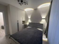 ������� �������� ����������� ����䳿 ���., �����-���������, �����-����������, ����� ���� 6