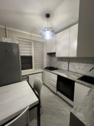 ������� �������� ����������� �. ���., 17, �����-���������, �����-����������, ������ ���� 11