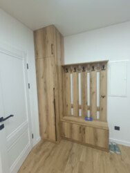 Здається квартира Івано-Франківська, Івано-Франківськ, Центр, Бельведерська вул. фото 12 Здається квартира Івано-Франківська, Івано-Франківськ, Центр, Бельведерська вул. фото 12