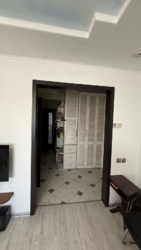 ������� �������� ��������� �. ���., 35, �����-���������, �����-����������, ������ ���� 9