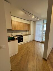 ������� �������� �����-����������, �����-���������, ��������, �������� ���� 3