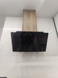 ������� �������� ������������� ���., �����-���������, �����-����������, ����� ���� 6