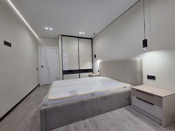 ������� �������� �������� ���., 18, �����-���������, �����-����������, ����� ���� 3