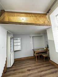 Здається квартира Івано-Франківська, Івано-Франківськ, Центр, Залізнична вул., 14 фото 8 Здається квартира Івано-Франківська, Івано-Франківськ, Центр, Залізнична вул., 14 фото 8