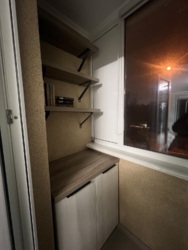 ������� �������� ����������� �. ���., 17, �����-���������, �����-����������, ������ ���� 4