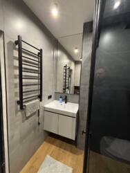 ������� �������� ������� �. ���., �����-���������, �����-����������, ������� ���� 12