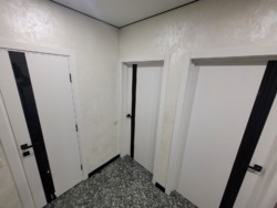 Здається квартира Приозерна, Івано-Франківськ, Івано-Франківська, Озеро фото 3 Здається квартира Приозерна, Івано-Франківськ, Івано-Франківська, Озеро фото 3