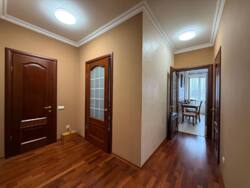 ������� �������� �����-����������, �����-���������, �����, ��������, 2 ���� 13