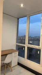 ������� �������� ������ �������� ���., �����-���������, �����-����������, ����� ���� 5