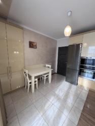 ������� �������� ���������� ��������, �����-���������, �����-����������, ����� ���� 4