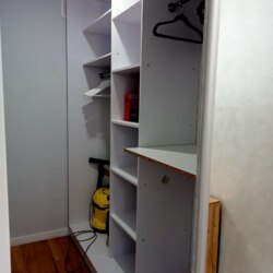 ������� �������� �����-����������, �����-��������� ����, ��������, ������, 175 ���� 7