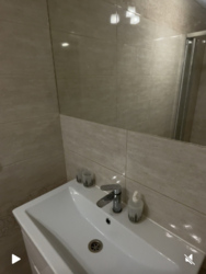 ������� �������� �������� ���., �����-���������, �����-����������, ����� ���� 13