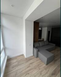 ������� �������� �������� ���., �����-���������, �����-����������, ����� ���� 5