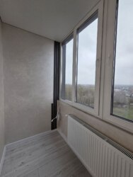 Здається квартира Дорошенка, 31в, Крихівці, Івано-Франківські села, Івано-Франківська фото 16 Здається квартира Дорошенка, 31в, Крихівці, Івано-Франківські села, Івано-Франківська фото 16