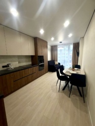 ������� �������� ճ��� ���., �����-���������, �����-����������, ������ ���� 6