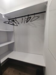 ������� �������� ������������� ���., �����-���������, �����-����������, ����� ���� 15