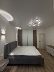 ������� �������� ���������, ��������, �����-��������� ����, �����-���������� ���� 7