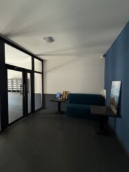 ������� �������� ������, �����-���������, �����-����������, ����� ���� 2