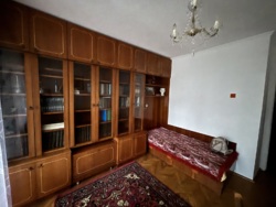 Здається квартира Івано-Франківська, Івано-Франківськ, Озеро, Матейки фото 4 Здається квартира Івано-Франківська, Івано-Франківськ, Озеро, Матейки фото 4